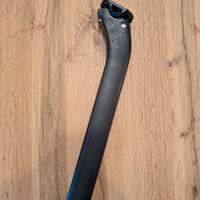 Tubo sella Pinarello carbonio