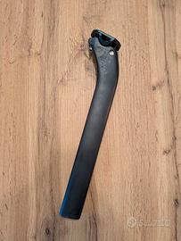 Tubo sella Pinarello carbonio