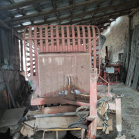 Autocaricante Supertino