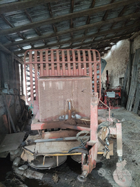 Autocaricante Supertino