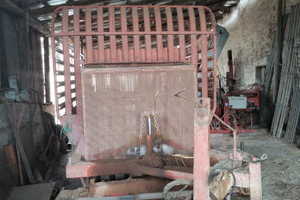 Autocaricante Supertino