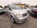 opel-meriva-1-6-benz-cosmo