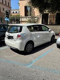 Toyota Verso 1.6 D-4D