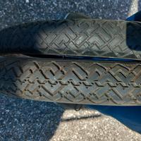 gomme da 17 per ciao ed altri ciclomotori 