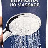 Doccino Grohe Euphoria