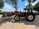 trattore-agricolo-usato-fiat-70-66-dt-ap