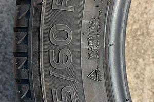 4 ruote come in foto 80 euro 