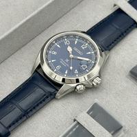 Seiko Prospex Alpinist Limited Ed. 3000pz NUOVO