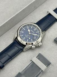 Seiko Prospex Alpinist Limited Ed. 3000pz NUOVO