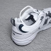 scarpe New Balance 408