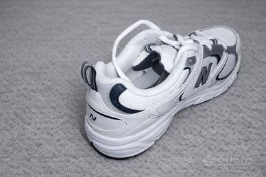 scarpe New Balance 408