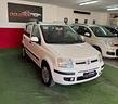 fiat-panda-1-2-dynamic-130000-chilometri