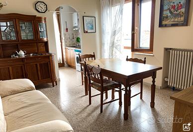 3 LOCALI A CARMAGNOLA