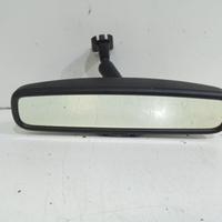 SPECCHIETTO RETROVISORE INTERNO CHRYSLER 300 C Tou