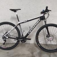 Cannondale 29 Flash Carbon 1