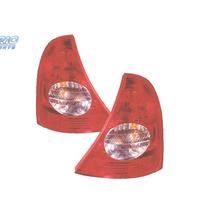 FANALI RENAULT CLIO II 01-05