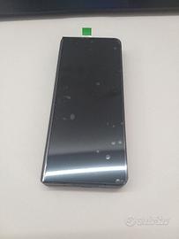 samsung galaxy fold 4