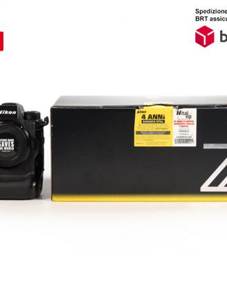 Nikon Z9