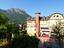 Immagine 22