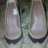 Superga Scarpe Decollete 40