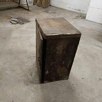 Macchina da cucire singer