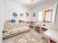 Immagine 13
