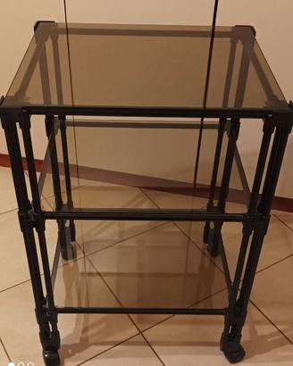 carrello porta tv