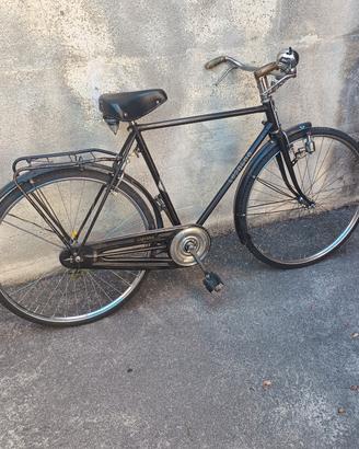 BICICLETTA LEGNANO 