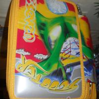 Astuccio colori Seven