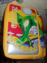 Astuccio colori Seven