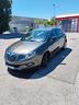 lancia-delta-1-6-mjt-dpf-silver