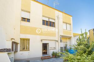 Singola a Monserrato