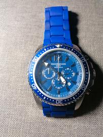 orologio Rocco Barocco 