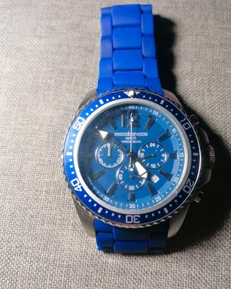 orologio Rocco Barocco 