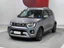 suzuki-ignis-1-2-hybrid-top