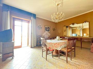 5 LOCALI A SAN SEVERO