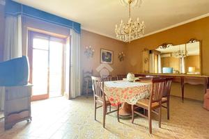 5 LOCALI A SAN SEVERO