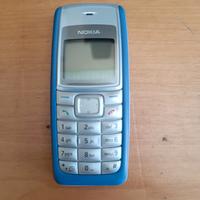 cellulare nokia come in foto 