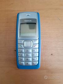 cellulare nokia come in foto 