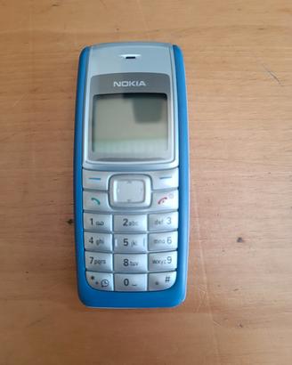 cellulare nokia come in foto 