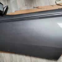 Alfa romeo alfaromeo gtv 916 no 147 156 159