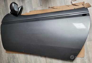 Alfa romeo alfaromeo gtv 916 no 147 156 159