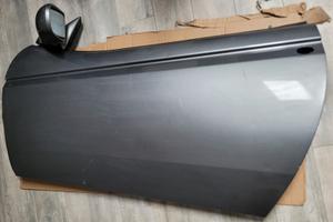 Alfa romeo alfaromeo gtv 916 no 147 156 159