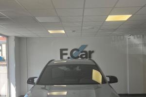 Bmw X3 M Competition IVA ESPOSTA