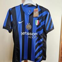 Maglia inter