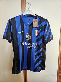 Maglia inter