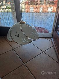 Lampadario da cucina