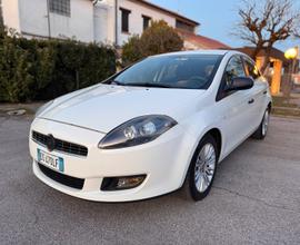 Fiat bravo GPL NEO-PATENTATI