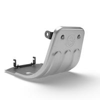 Royal KXA00625 KXA00040 Sottocoppa Meteor Classic