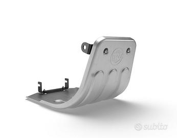 Royal KXA00625 KXA00040 Sottocoppa Meteor Classic